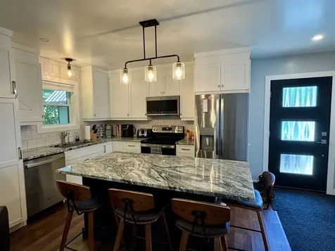 123 Whispering Pines Road Derby VT 05829