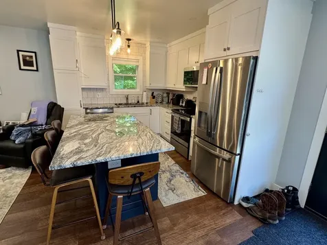 123 Whispering Pines Road Derby VT 05829