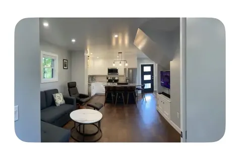 123 Whispering Pines Road Derby VT 05829