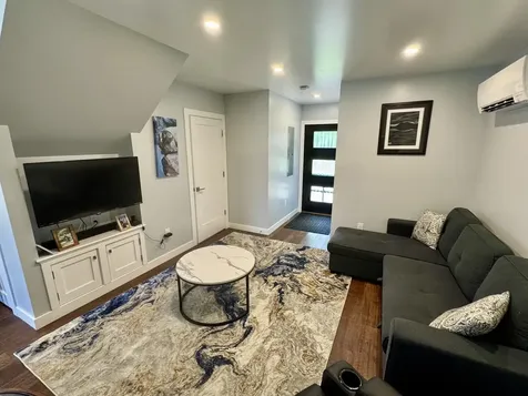 123 Whispering Pines Road Derby VT 05829