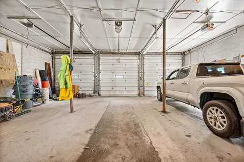 7 & 8 Mill Street Barre City VT 05641
