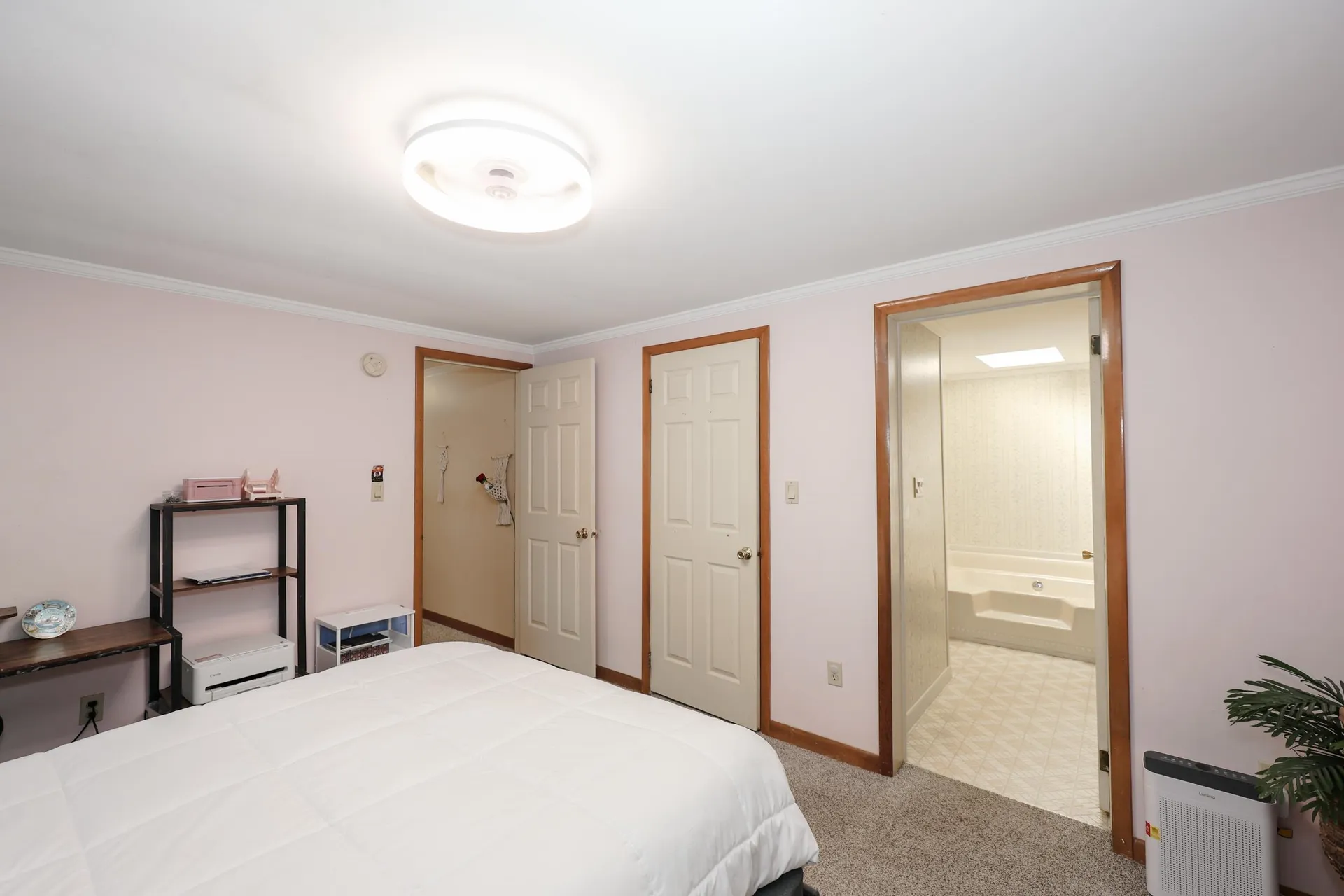 2 Elm Place Loudon NH 03307