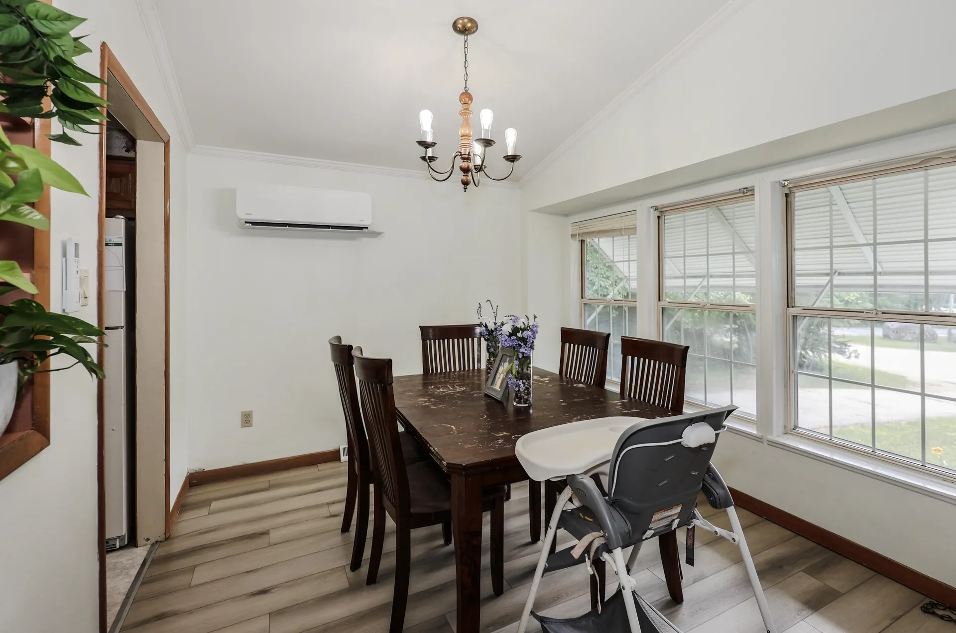 2 Elm Place Loudon NH 03307
