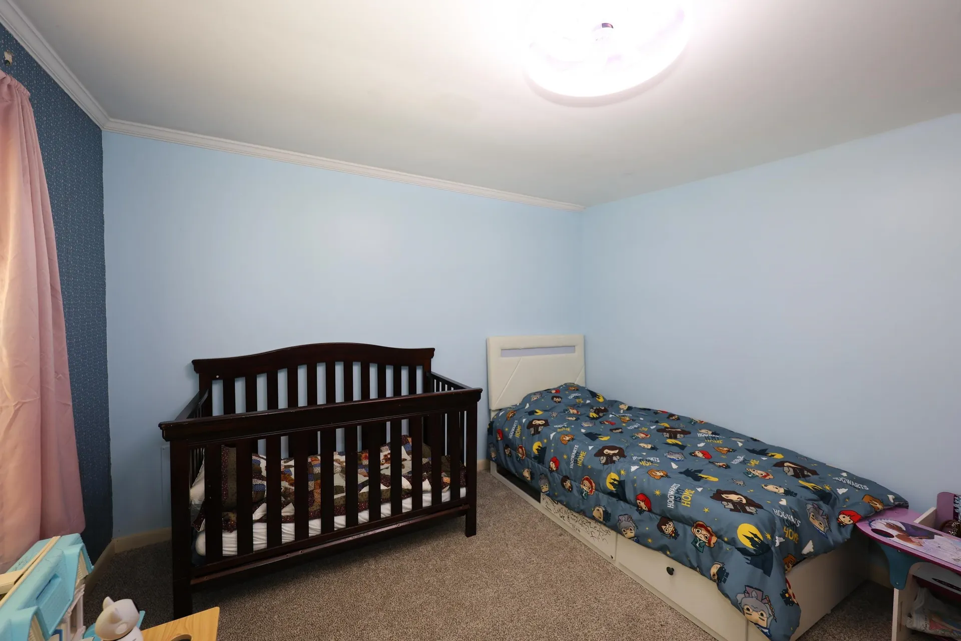 2 Elm Place Loudon NH 03307