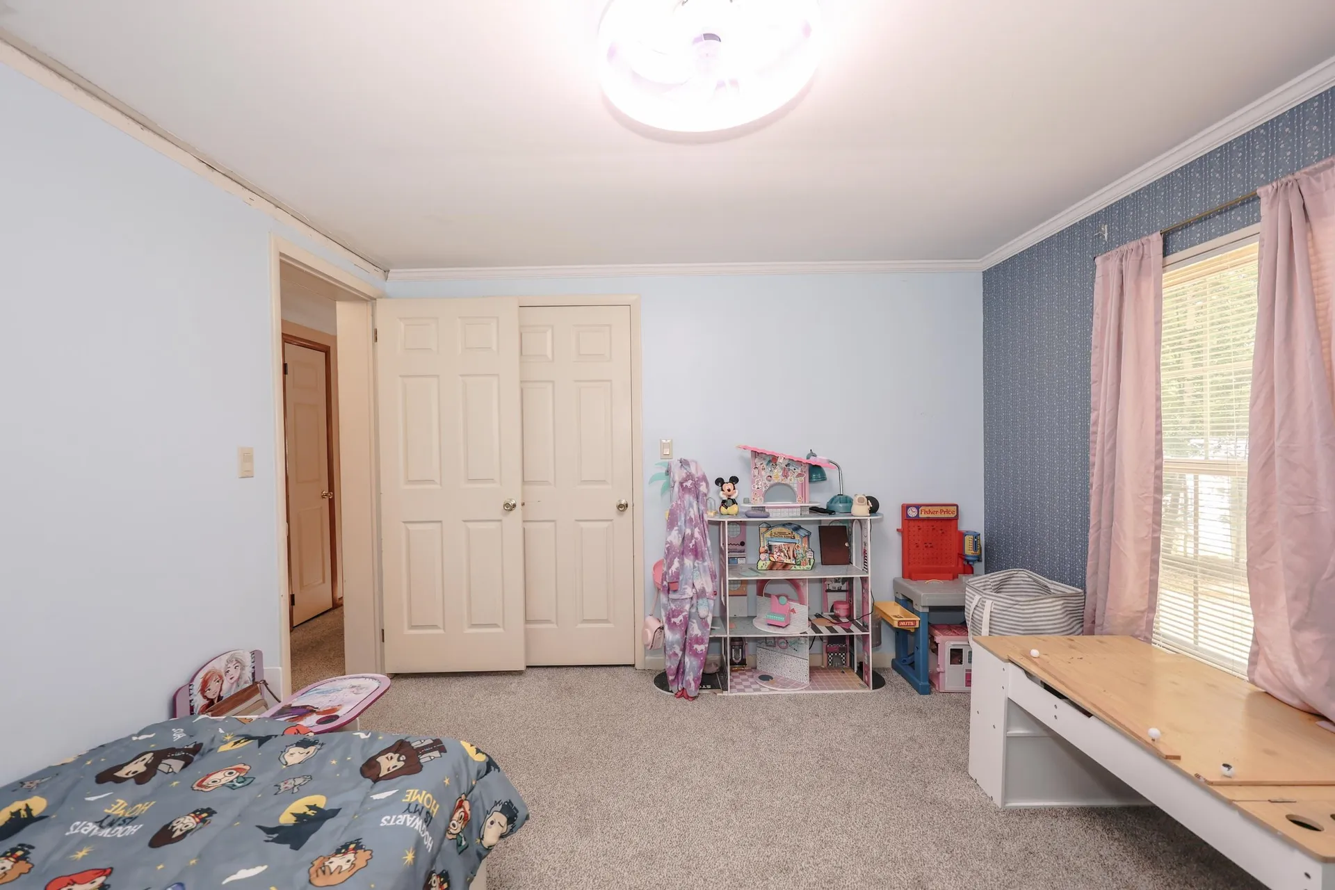 2 Elm Place Loudon NH 03307