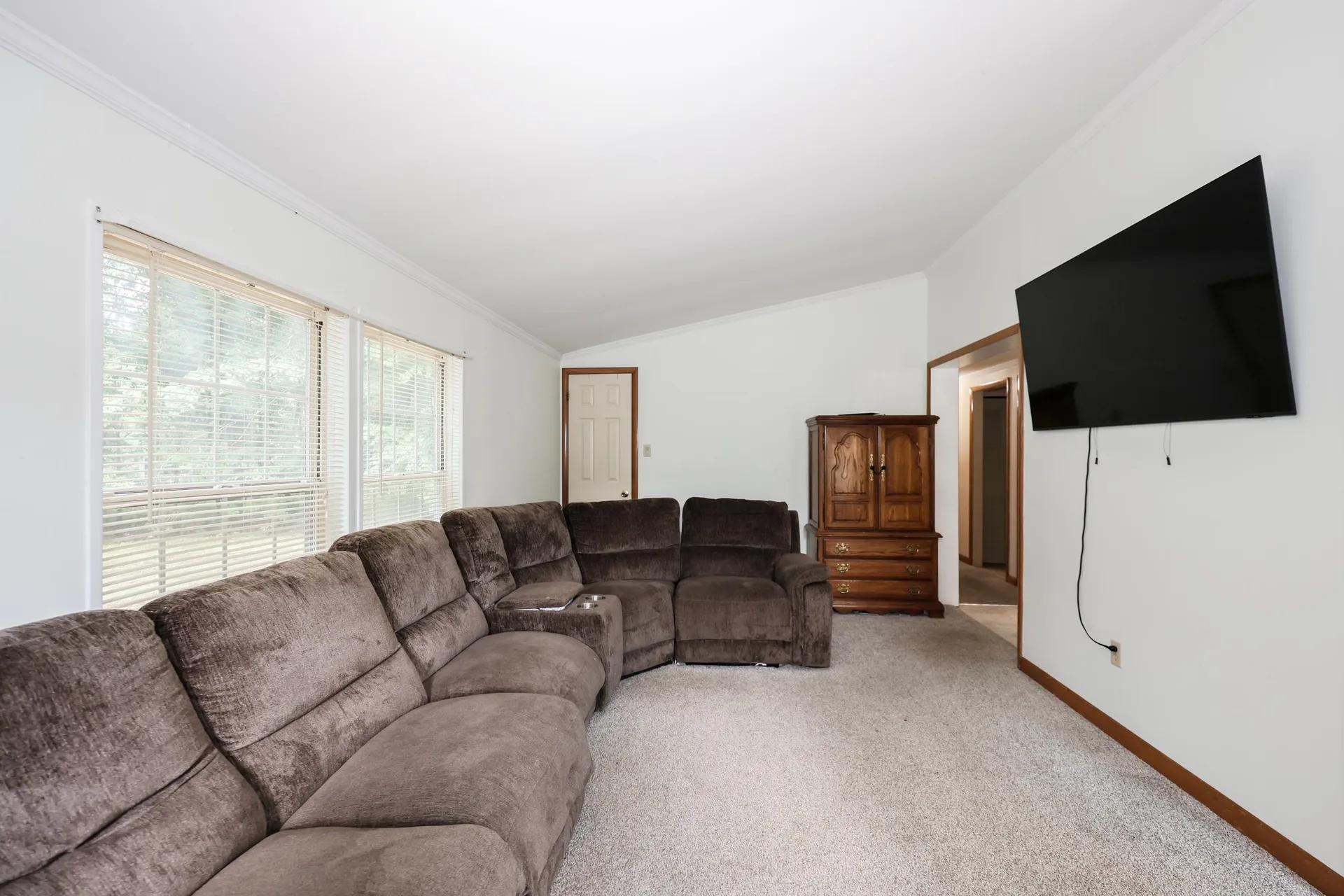 2 Elm Place Loudon NH 03307