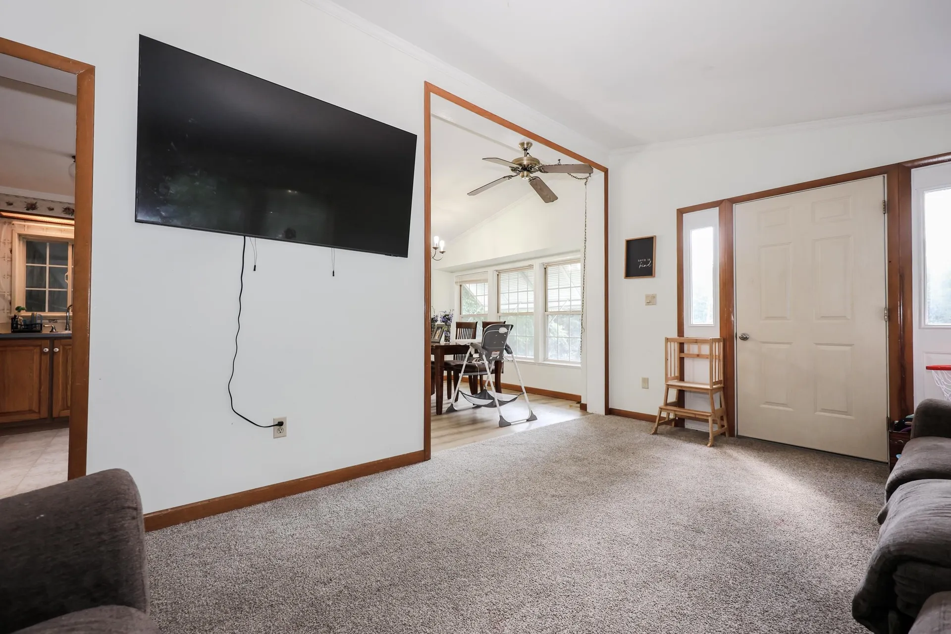 2 Elm Place Loudon NH 03307