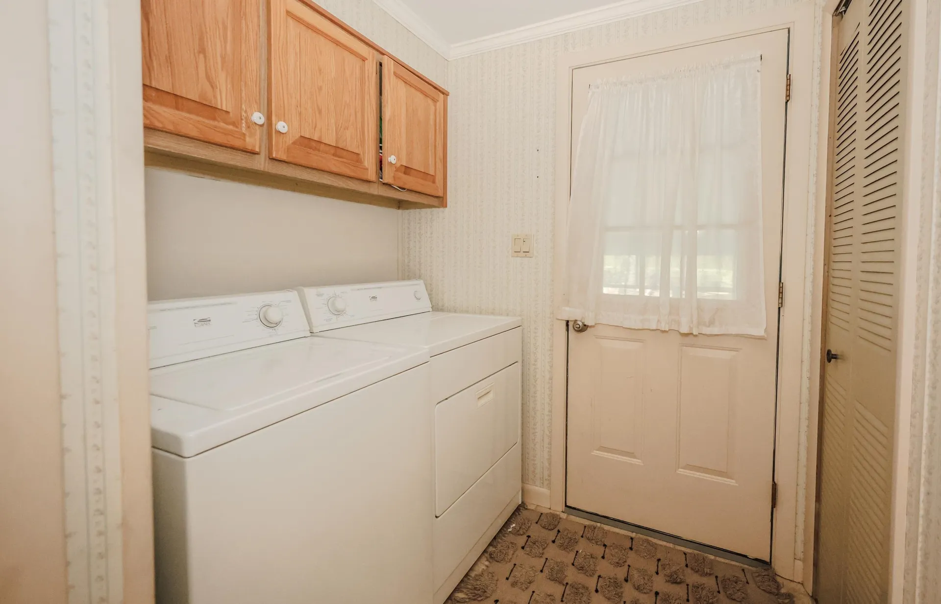 2 Elm Place Loudon NH 03307