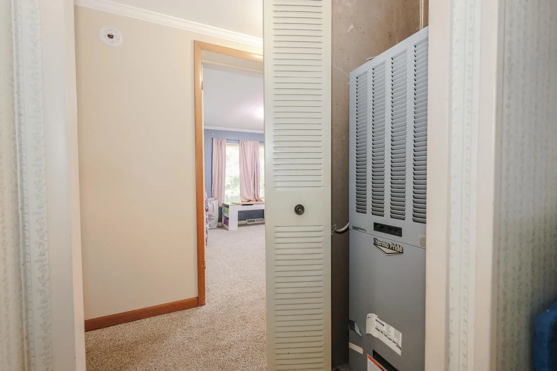 2 Elm Place Loudon NH 03307