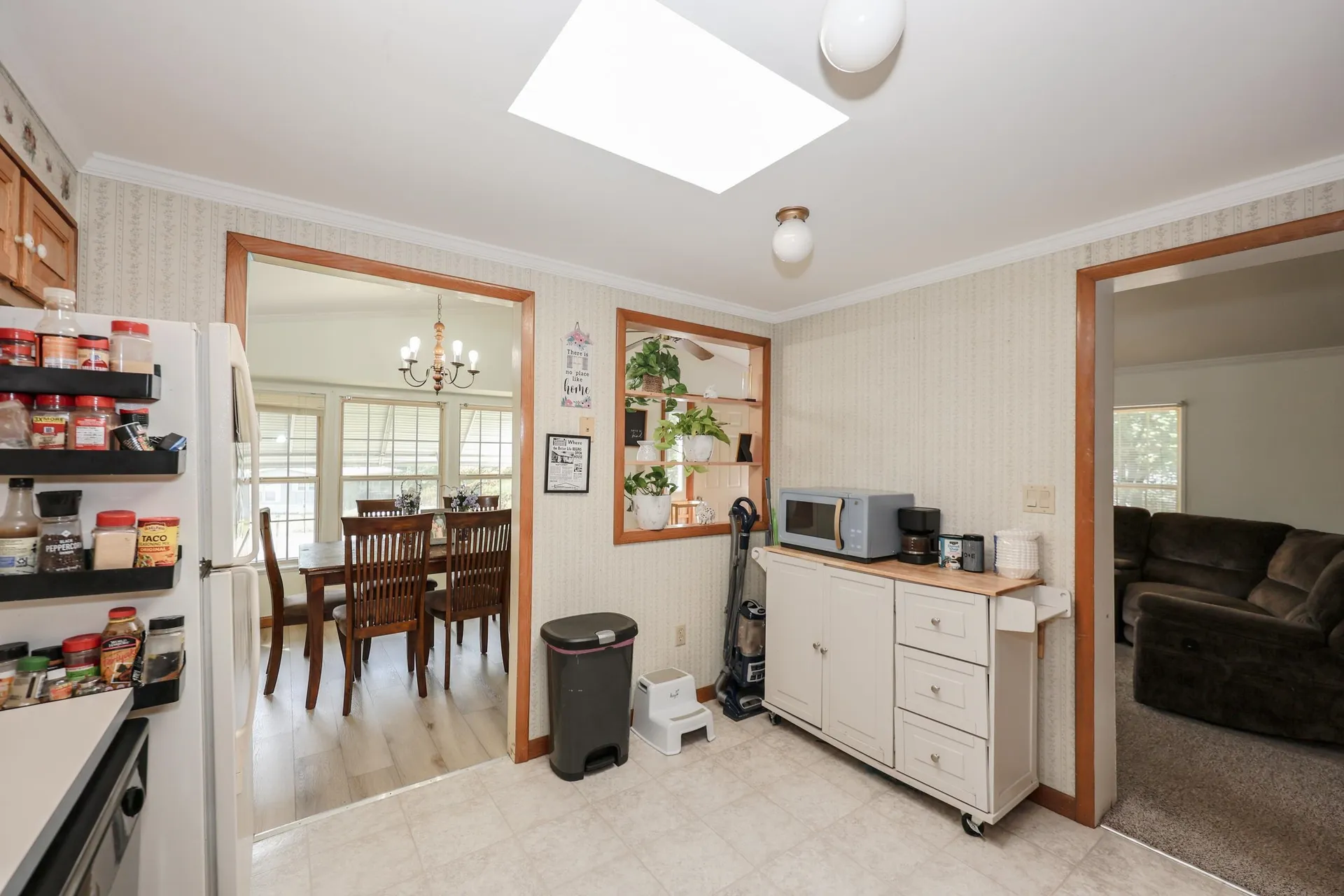 2 Elm Place Loudon NH 03307