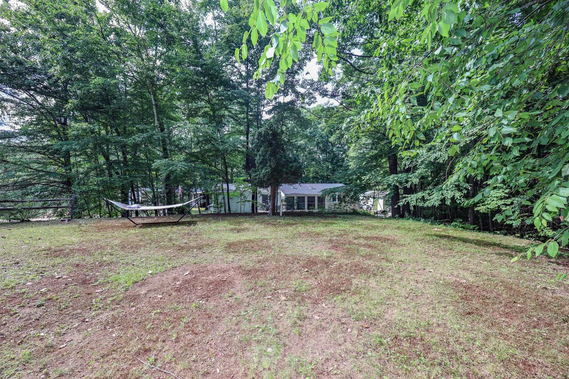 2 Elm Place Loudon NH 03307