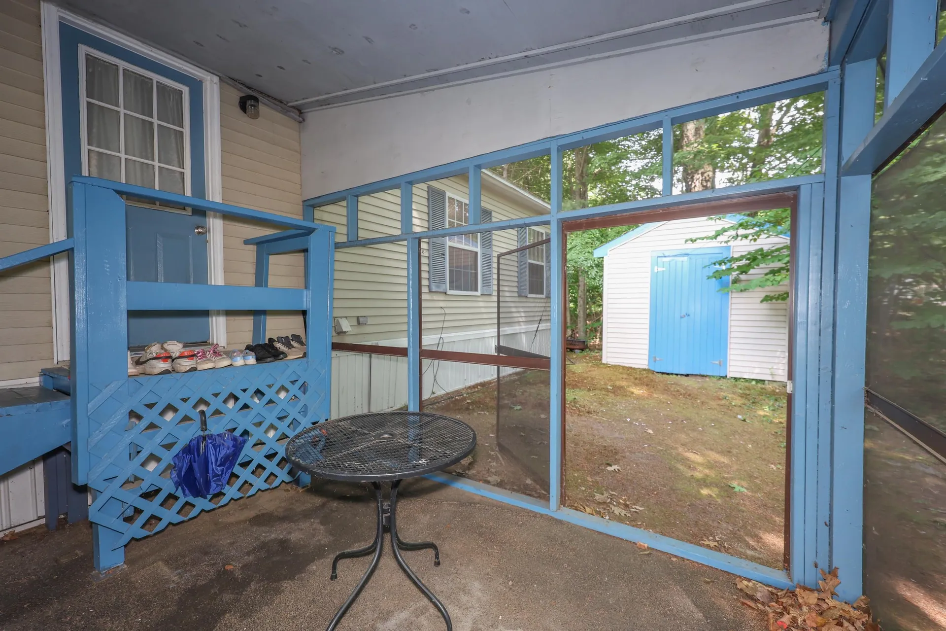 2 Elm Place Loudon NH 03307