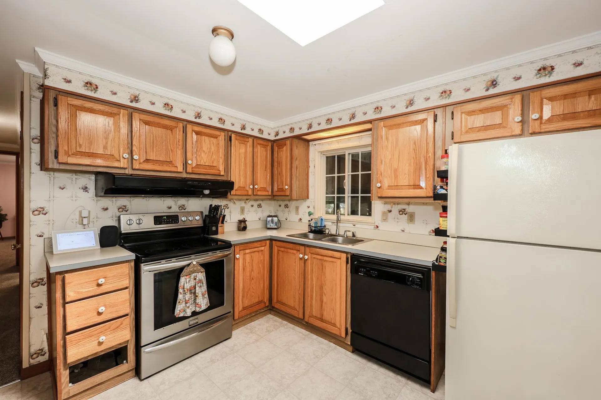 2 Elm Place Loudon NH 03307