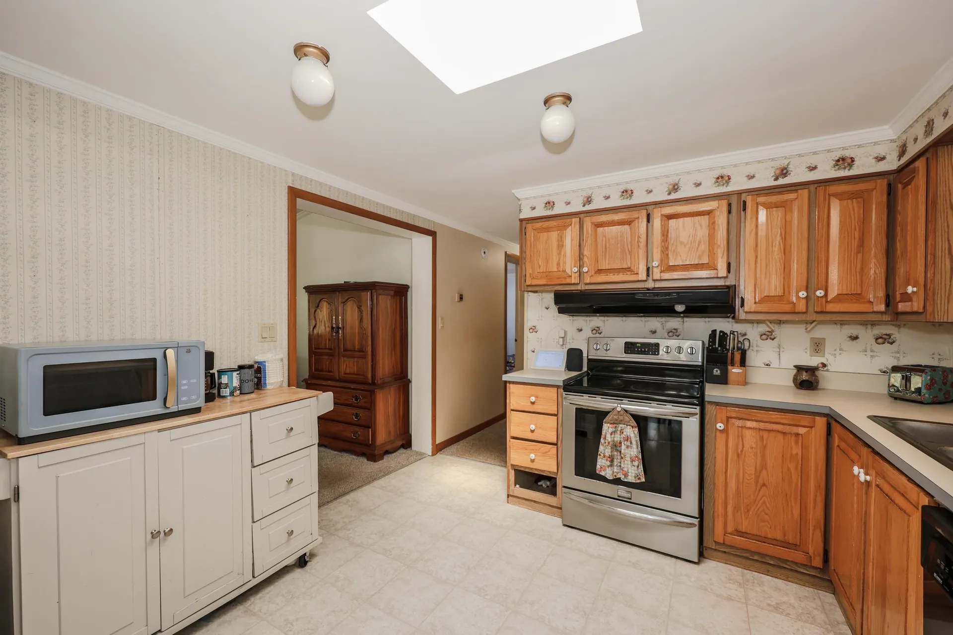 2 Elm Place Loudon NH 03307