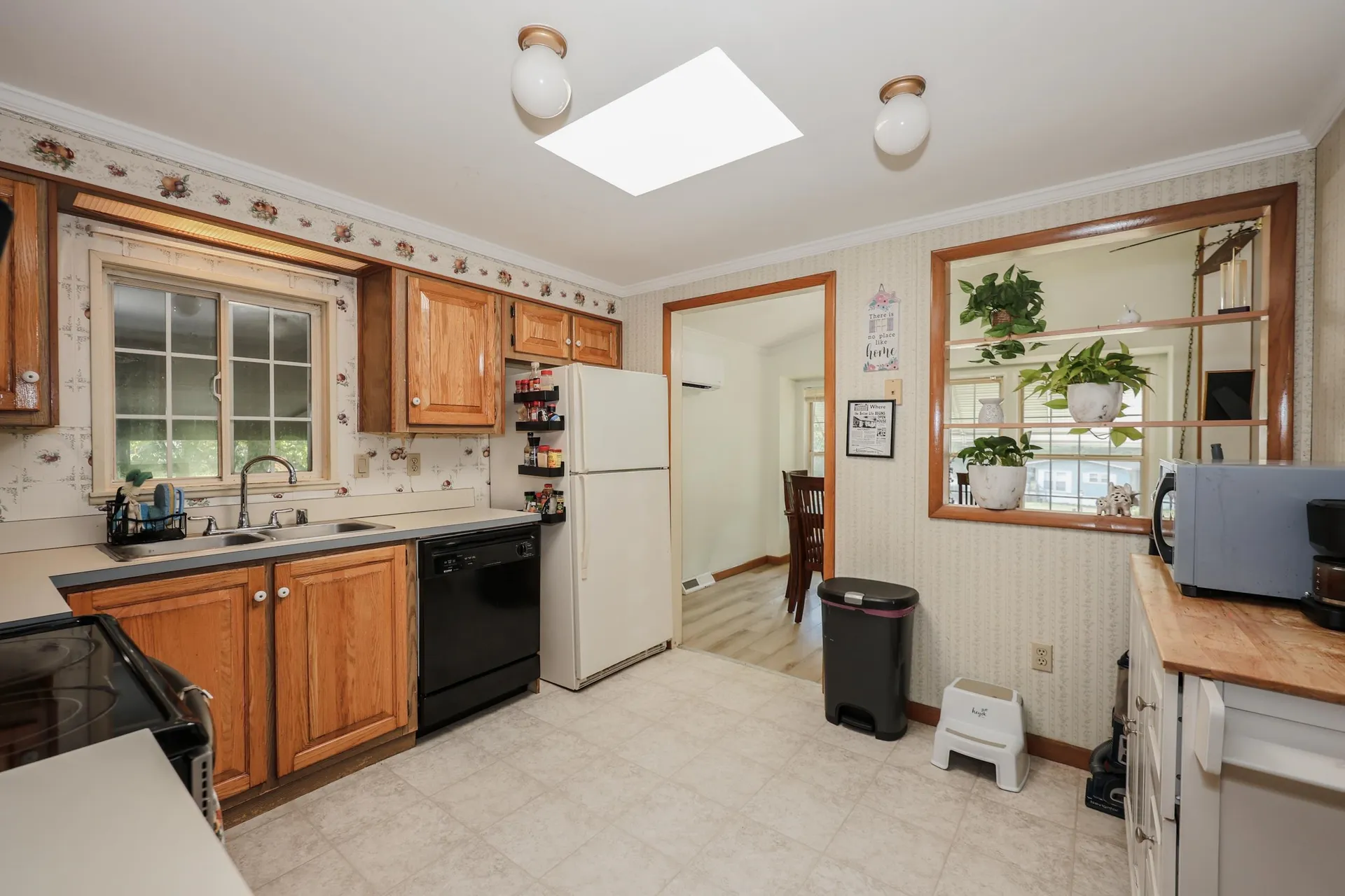 2 Elm Place Loudon NH 03307