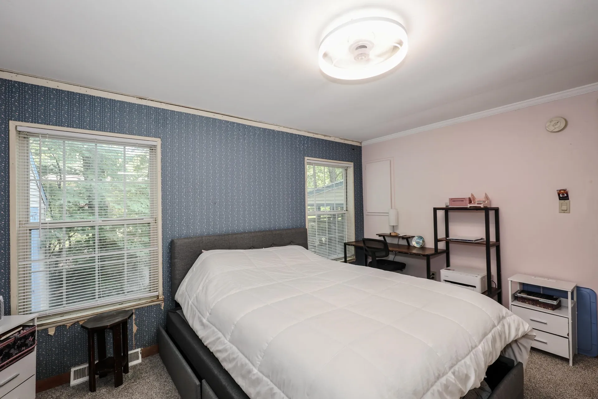 2 Elm Place Loudon NH 03307
