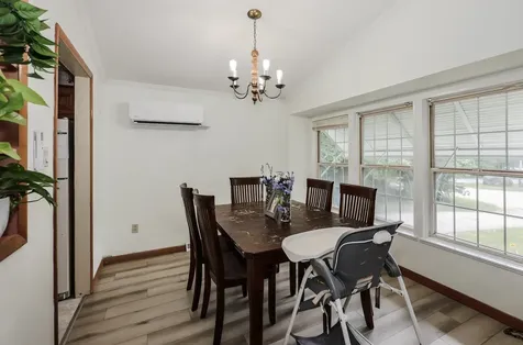 2 Elm Place Loudon NH 03307