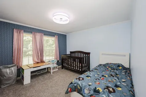 2 Elm Place Loudon NH 03307