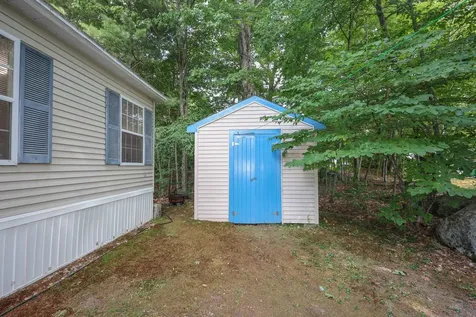2 Elm Place Loudon NH 03307