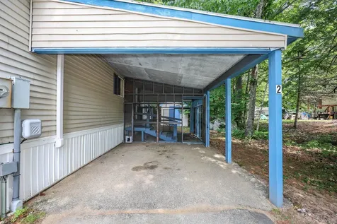 2 Elm Place Loudon NH 03307