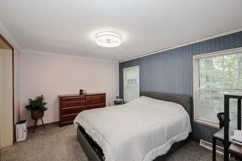 2 Elm Place Loudon NH 03307