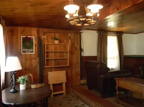 14 Winter Street Northumberland NH 03582