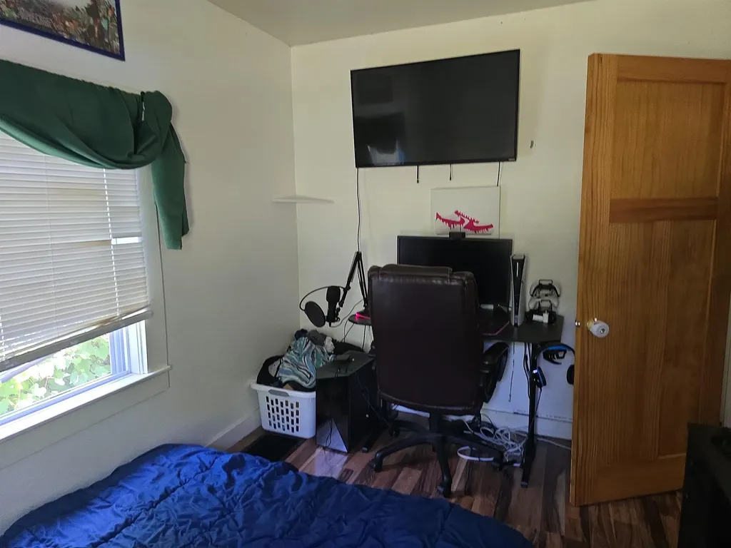469 Old Claremont Road Charlestown NH 03603