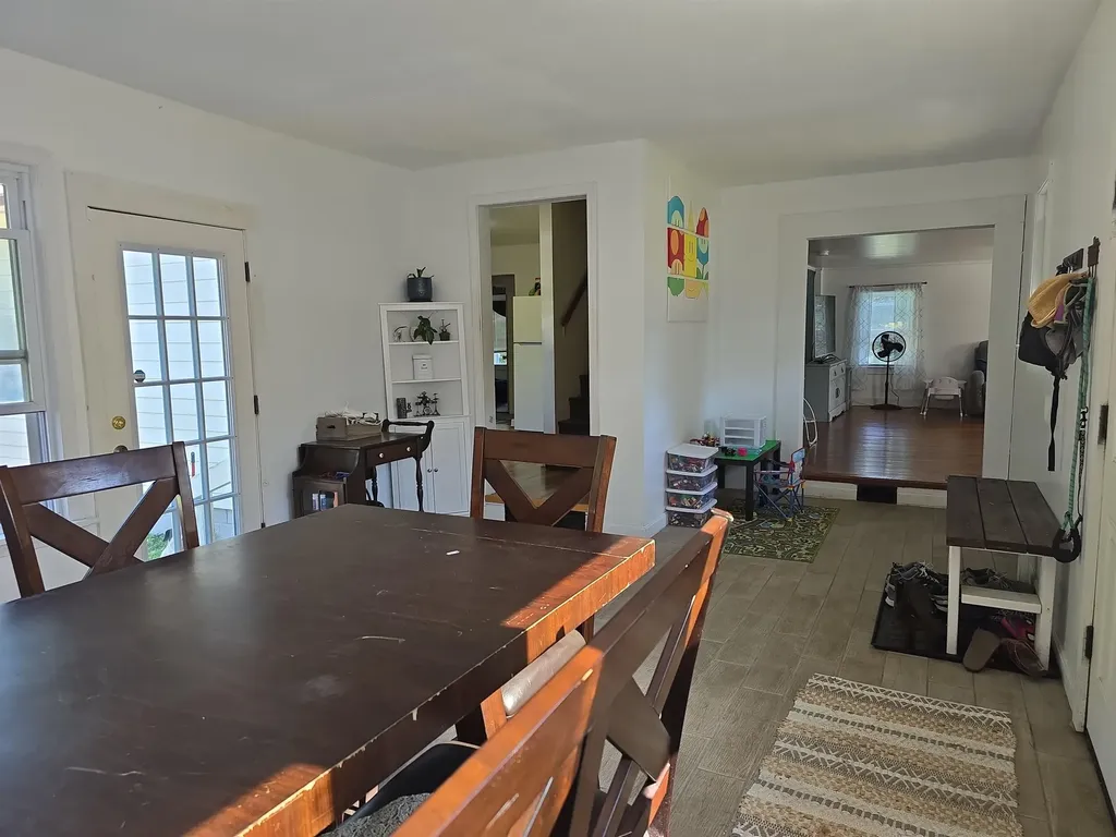 469 Old Claremont Road Charlestown NH 03603