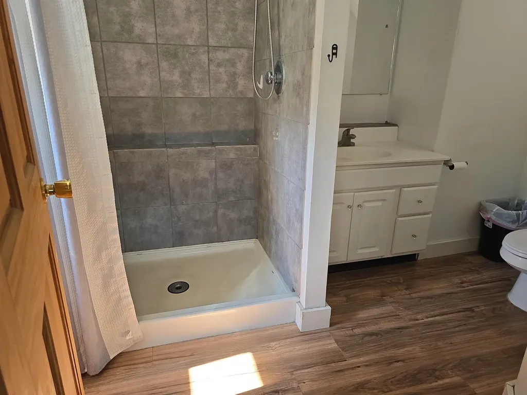 469 Old Claremont Road Charlestown NH 03603
