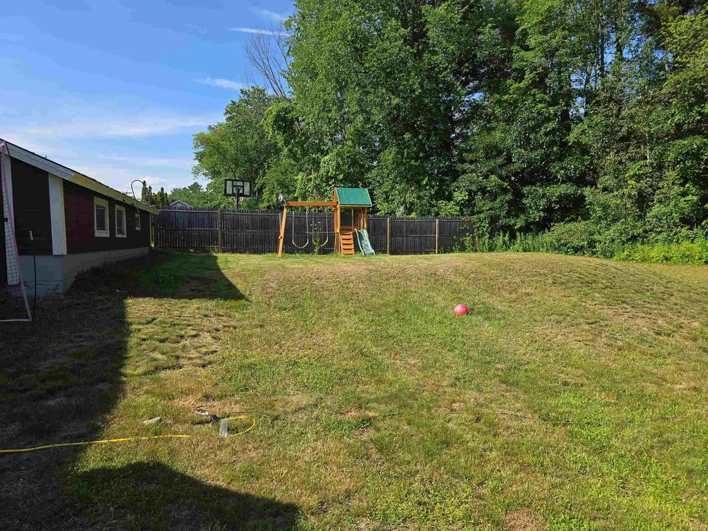 469 Old Claremont Road Charlestown NH 03603