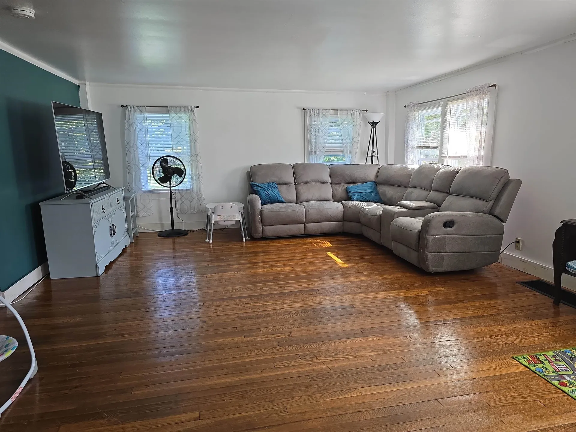 469 Old Claremont Road Charlestown NH 03603