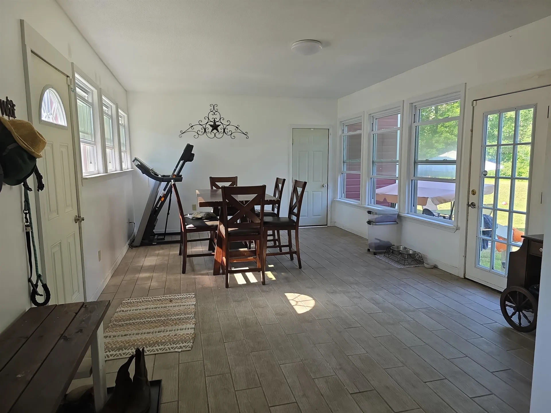 469 Old Claremont Road Charlestown NH 03603