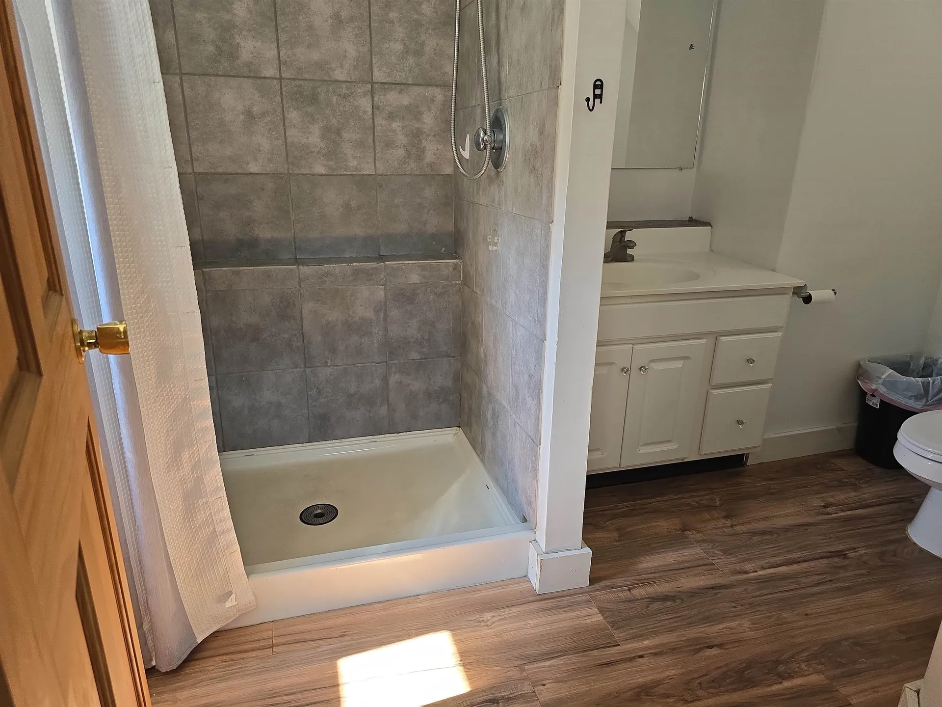 469 Old Claremont Road Charlestown NH 03603