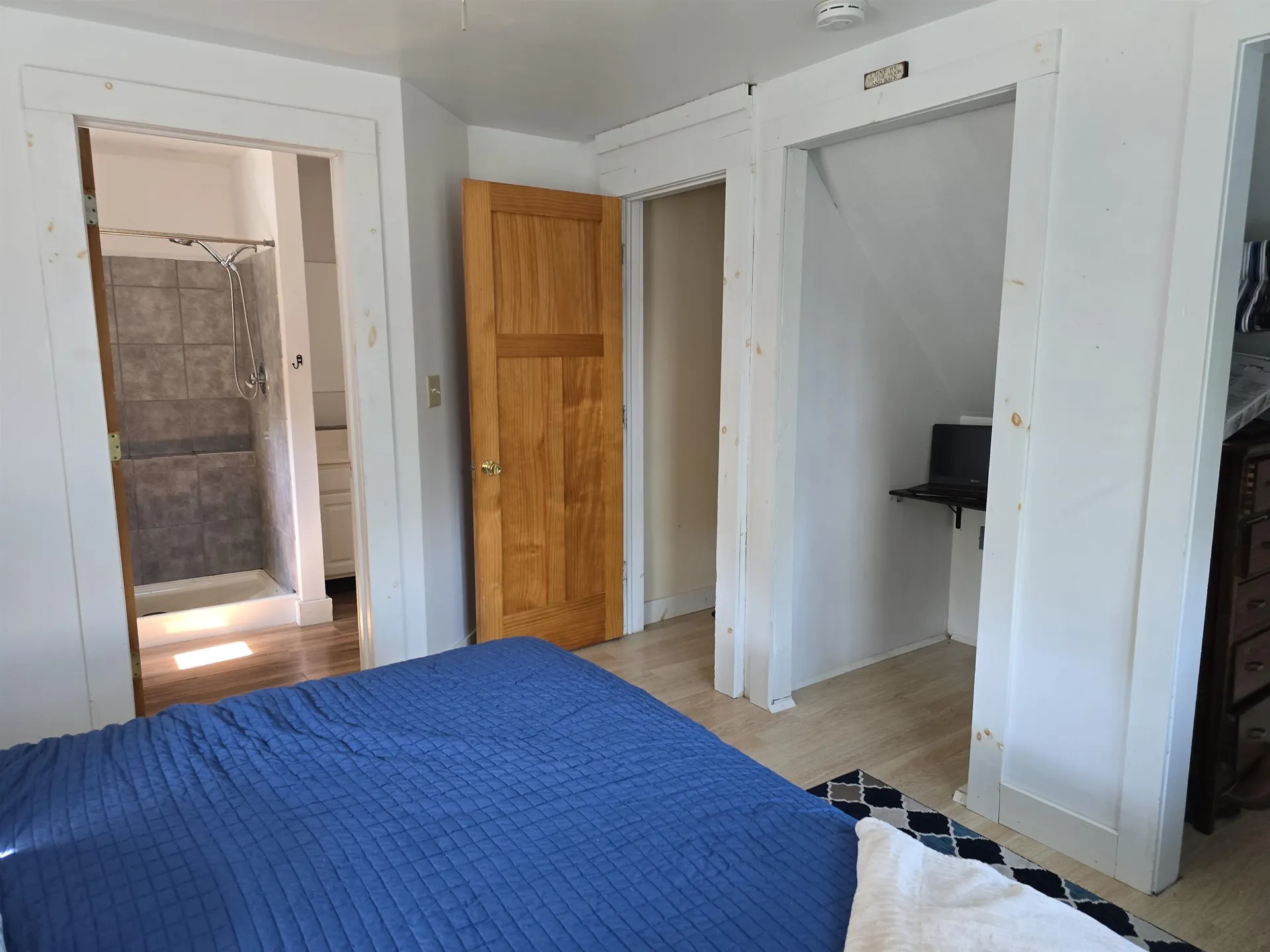 469 Old Claremont Road Charlestown NH 03603