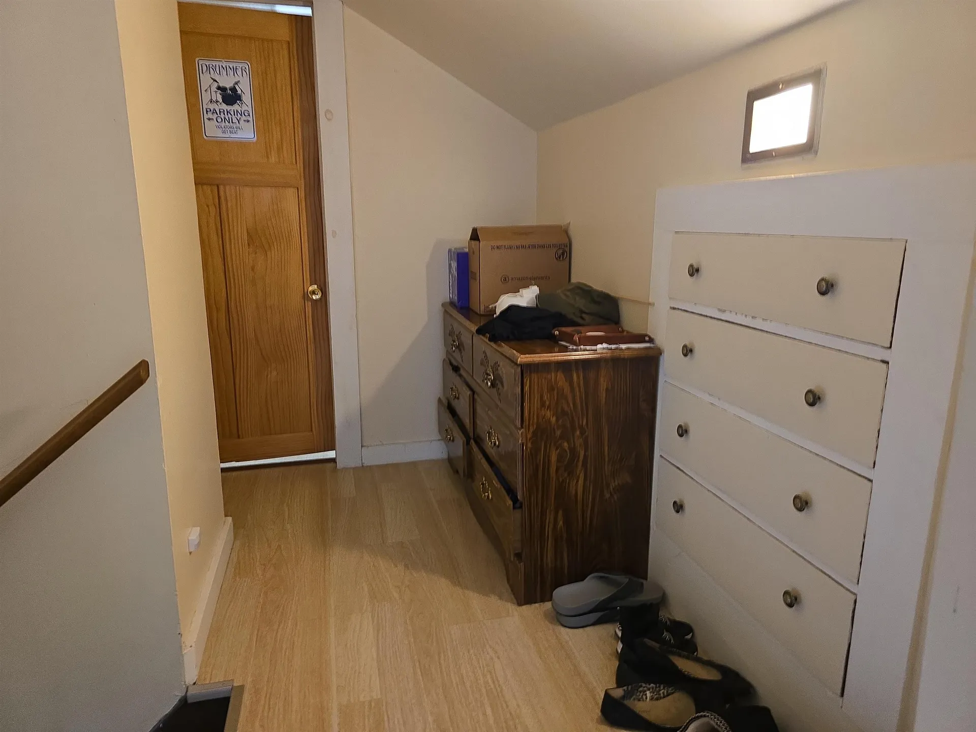 469 Old Claremont Road Charlestown NH 03603