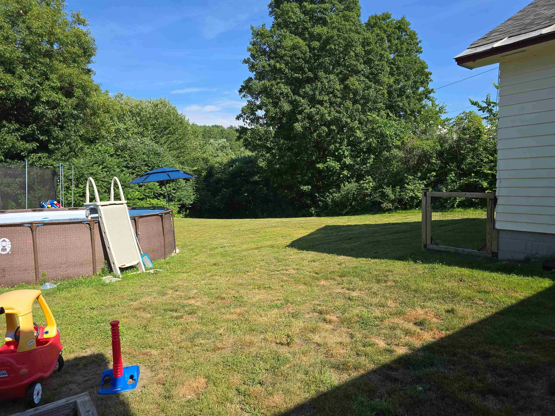 469 Old Claremont Road Charlestown NH 03603