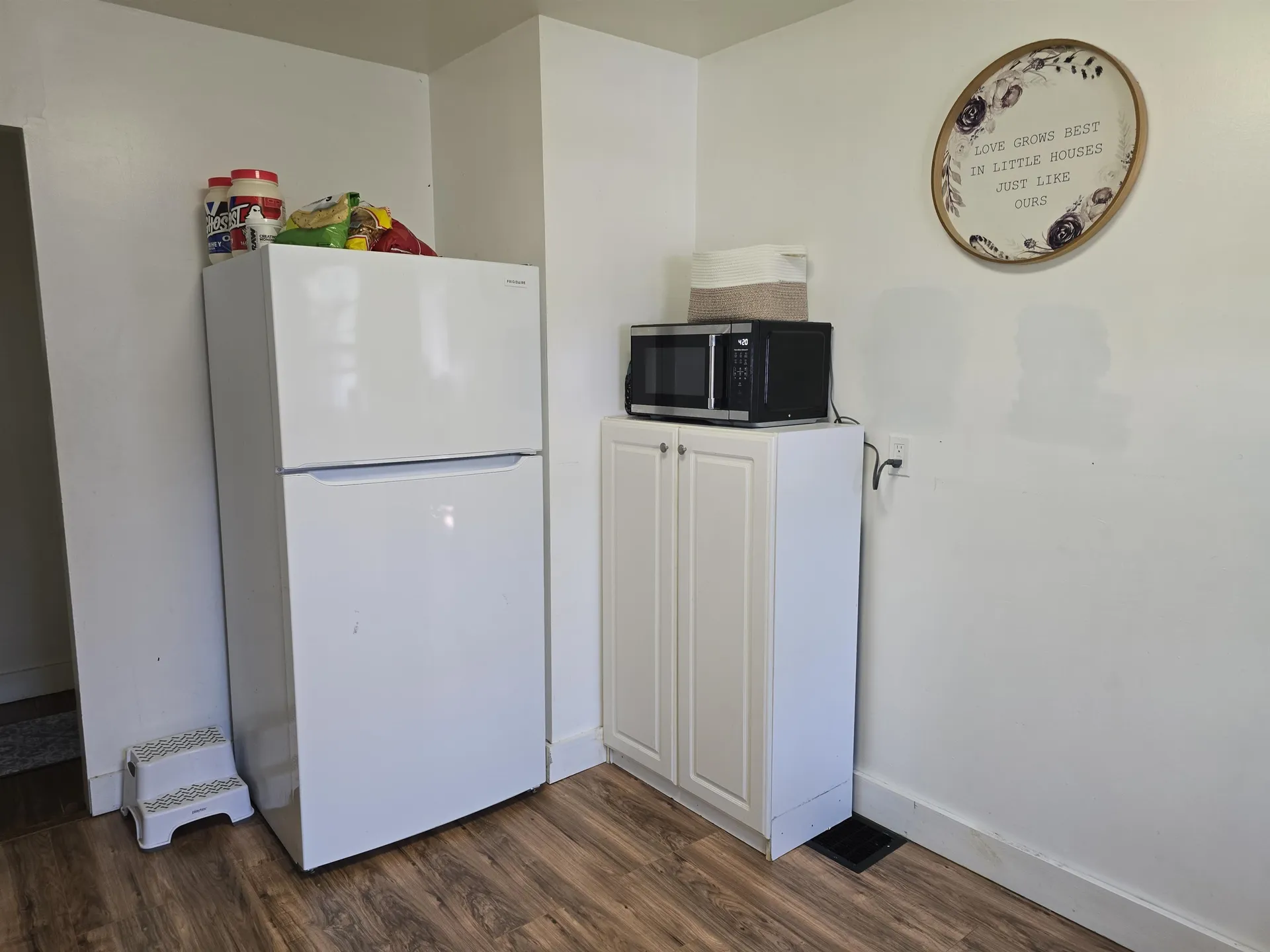 469 Old Claremont Road Charlestown NH 03603