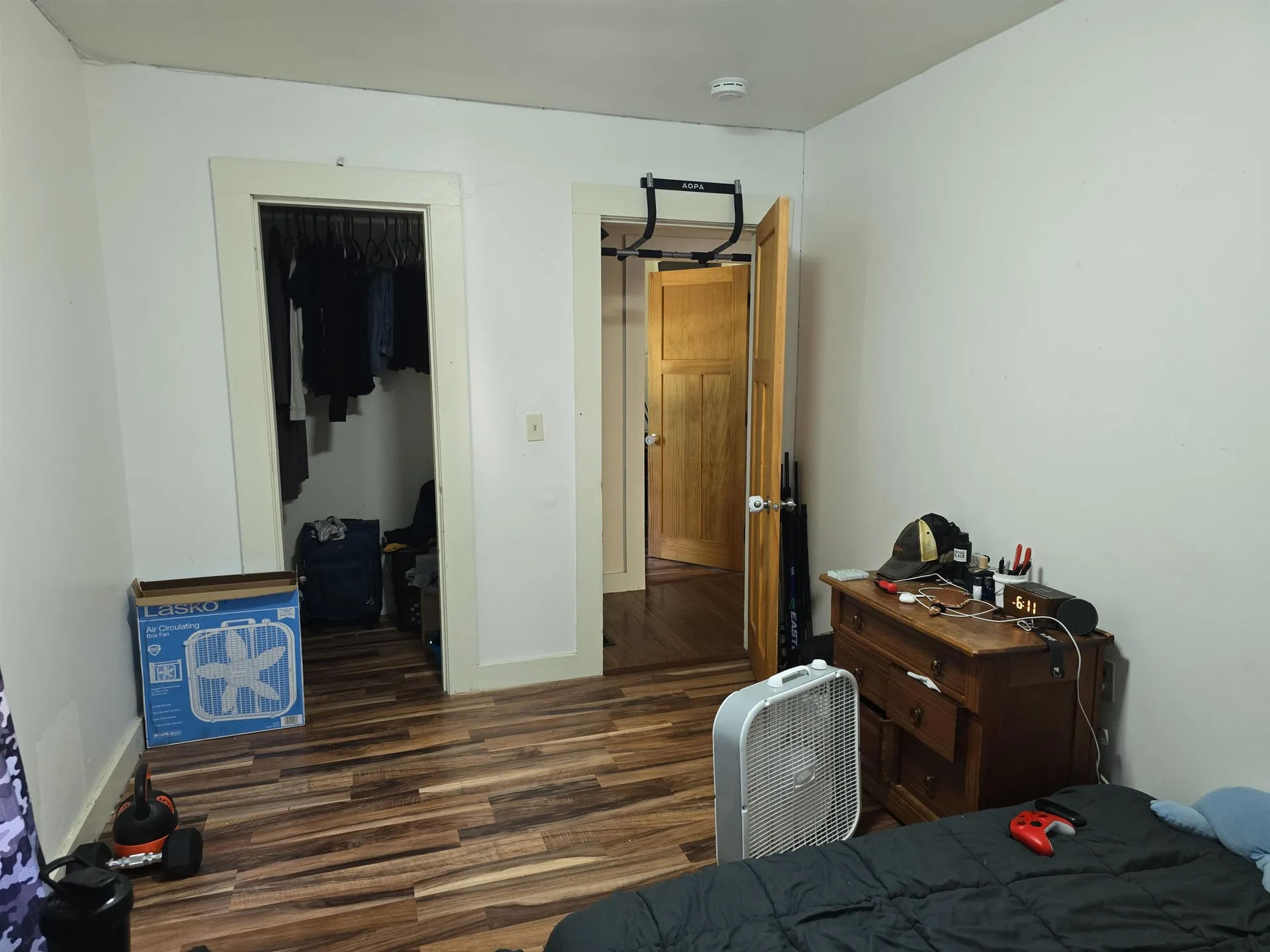 469 Old Claremont Road Charlestown NH 03603