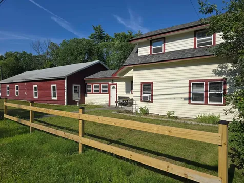 469 Old Claremont Road Charlestown NH 03603