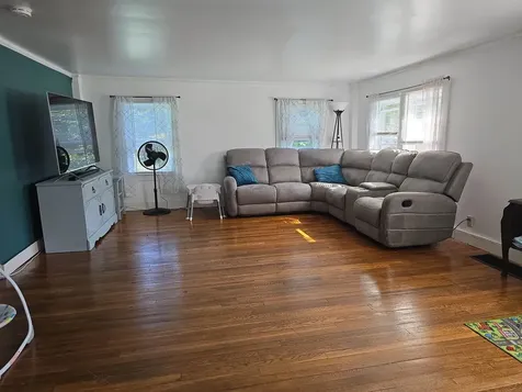 469 Old Claremont Road Charlestown NH 03603