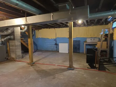 469 Old Claremont Road Charlestown NH 03603
