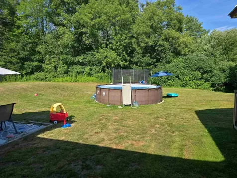 469 Old Claremont Road Charlestown NH 03603