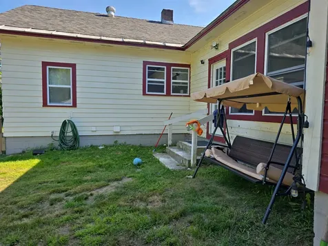 469 Old Claremont Road Charlestown NH 03603