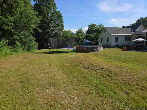 469 Old Claremont Road Charlestown NH 03603