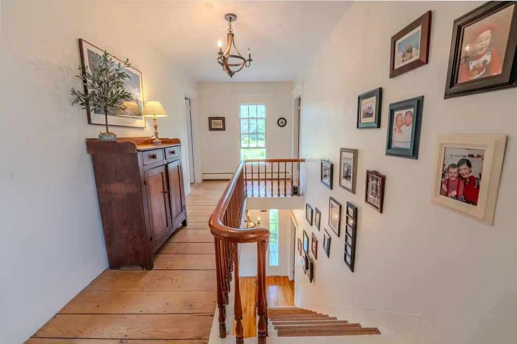 1366 Easton Road Franconia NH 03580