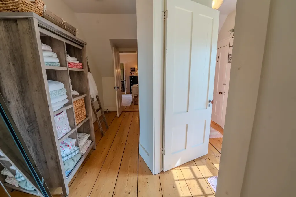 1366 Easton Road Franconia NH 03580