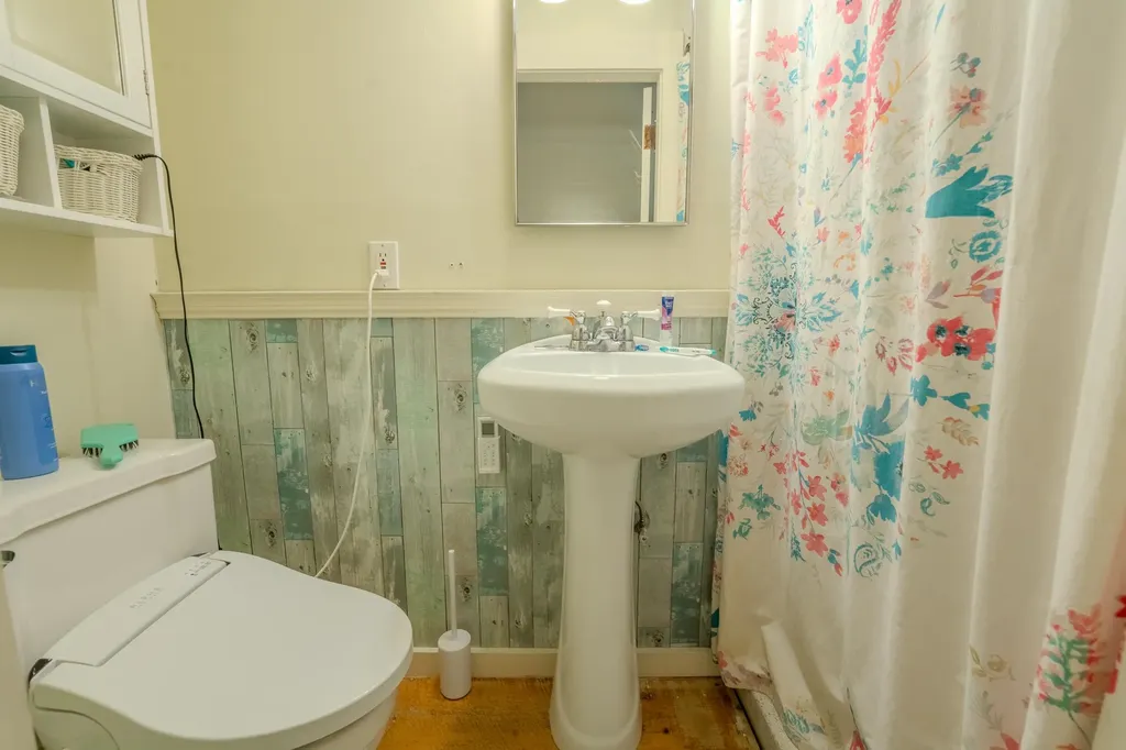 1366 Easton Road Franconia NH 03580