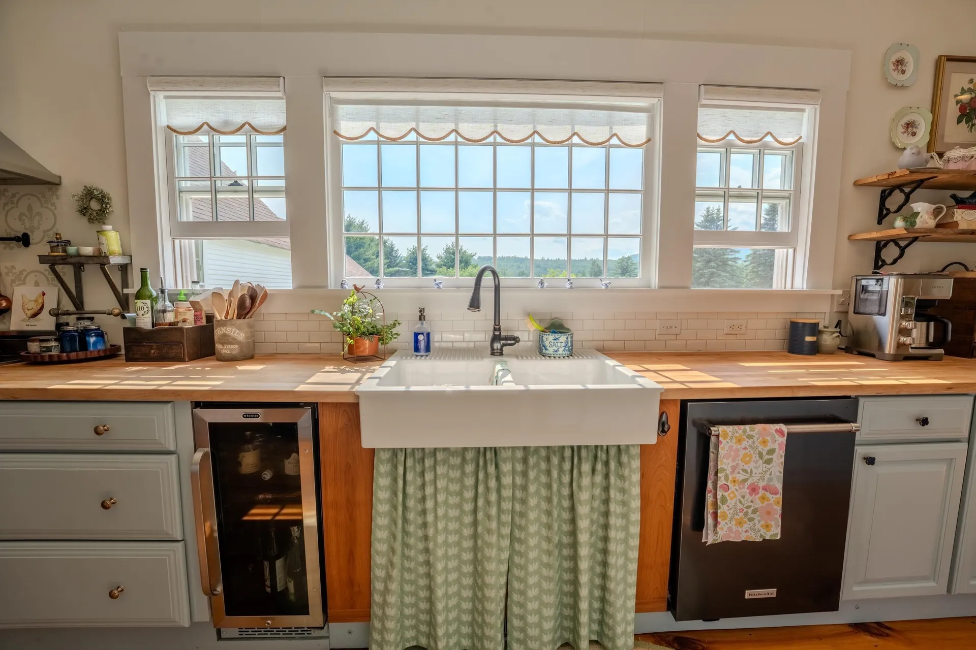 1366 Easton Road Franconia NH 03580