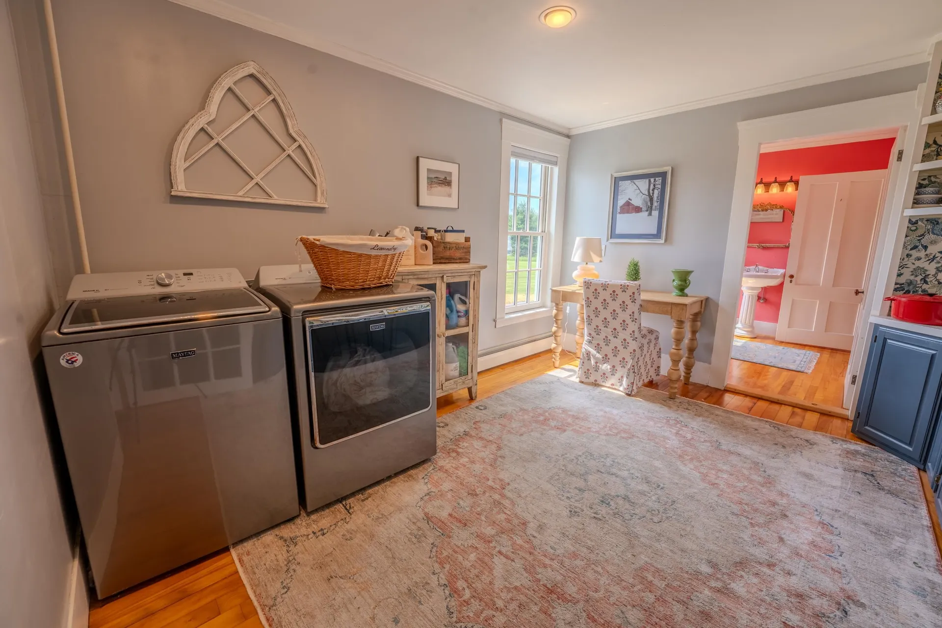 1366 Easton Road Franconia NH 03580