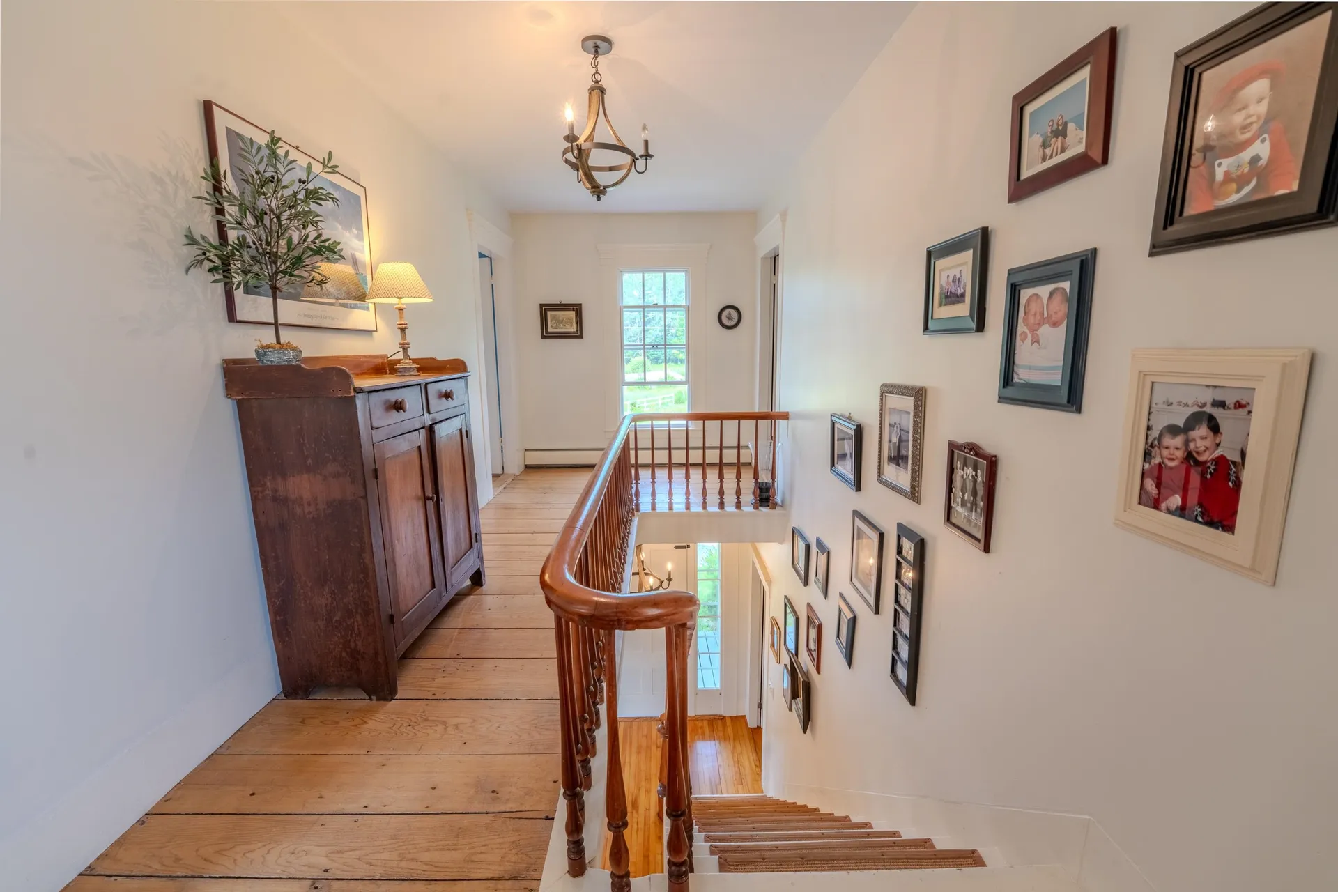 1366 Easton Road Franconia NH 03580